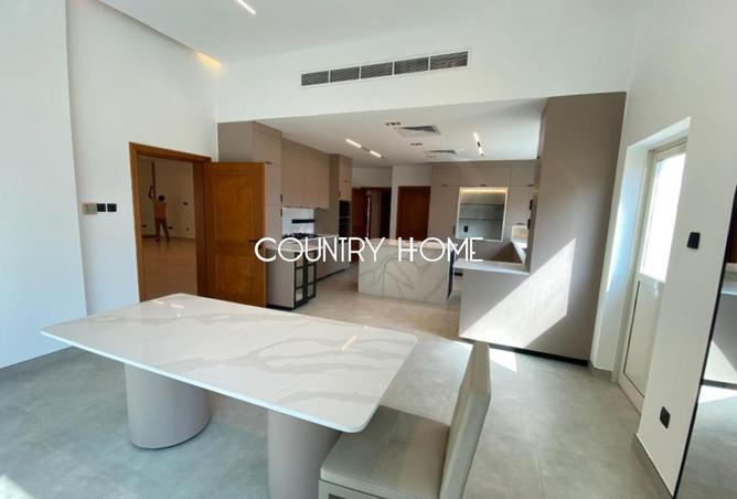 15863844 - صورة العقار 3