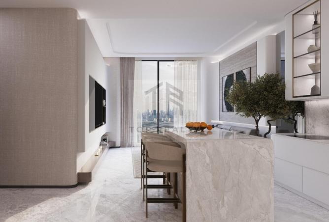 15736445 - صورة العقار 3