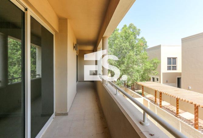 15936189 - Property Image 2