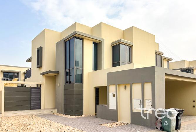 15885701 - صورة العقار 2