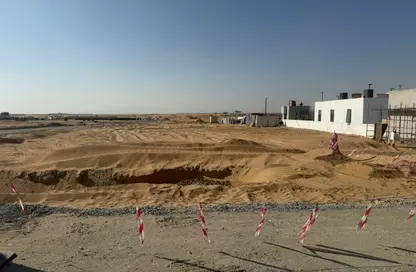 Land - Studio for sale in Al Belidah - Al Bataeh - Sharjah