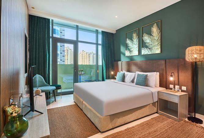 14606271 - Property Image 3