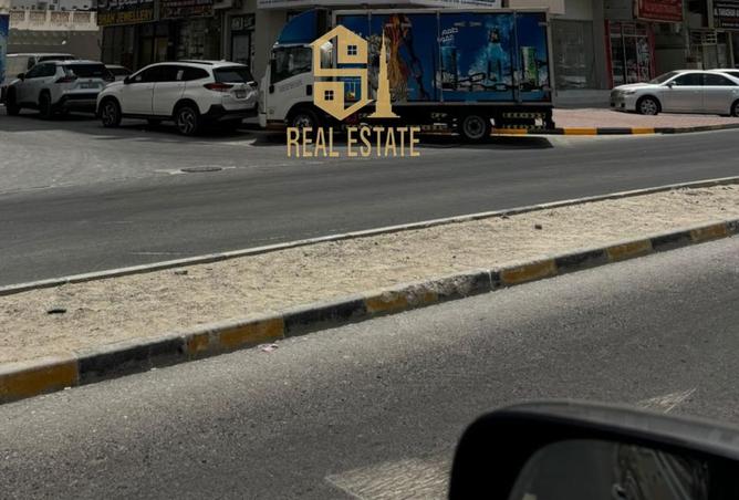 15365738 - صورة العقار 2