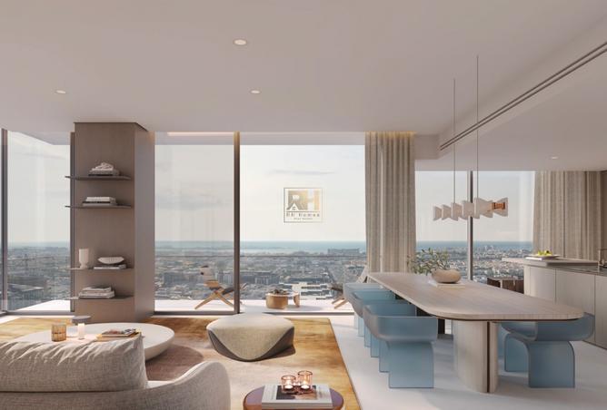 15302739 - صورة العقار 2