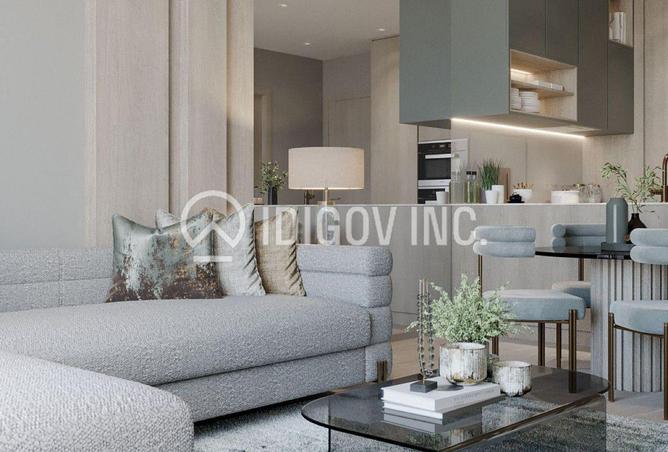 15831808 - صورة العقار 2