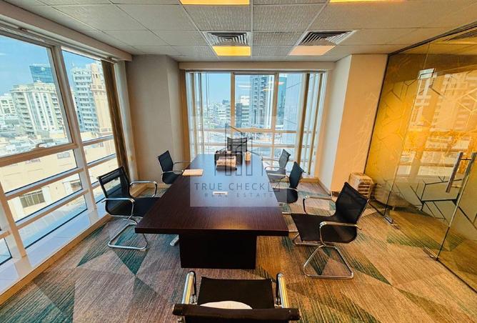 15627903 - صورة العقار 2