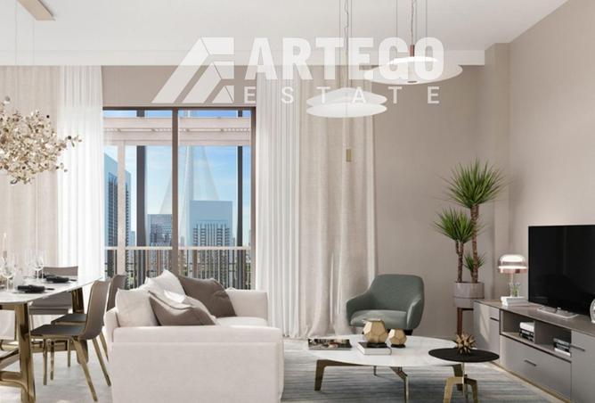 15452301 - Property Image 3