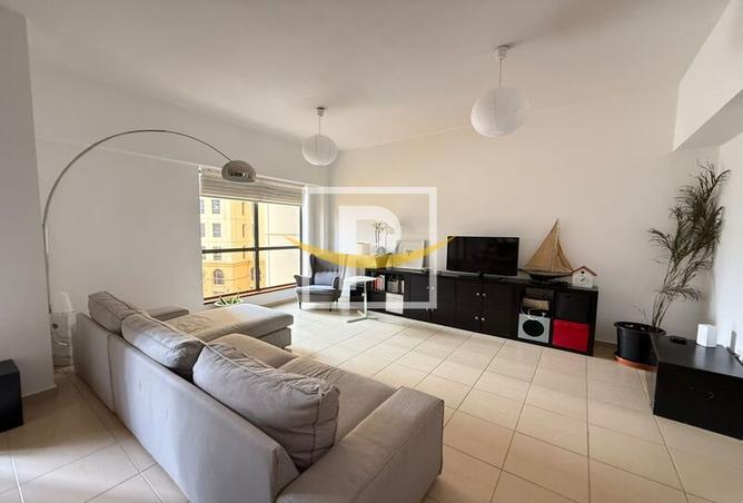 15486351 - Property Main Image