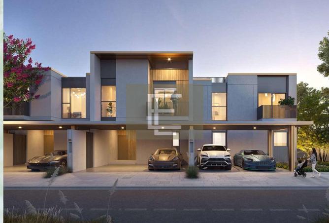 14557437 - Property Main Image