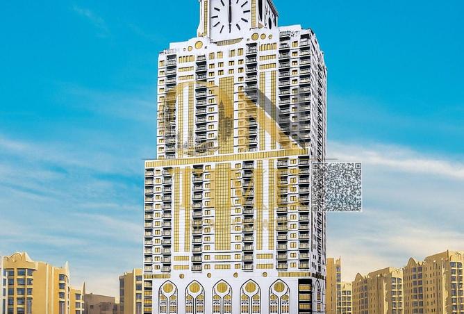 15502104 - Property Main Image