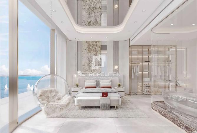 15301001 - صورة العقار 3