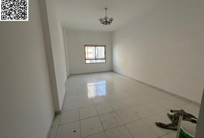 15123441 - Property Image 3