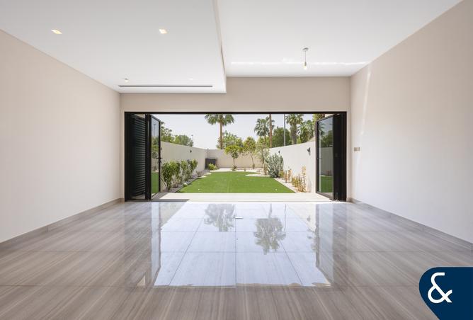 15252678 - Property Main Image