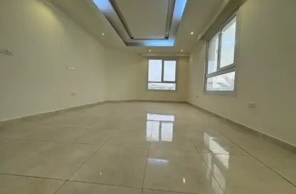 شقة - 1 حمام للايجار في مدينة خليفة أ - مدينة خليفة - أبوظبي