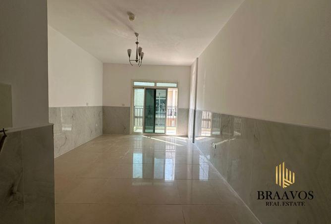 16046475 - صورة العقار 2