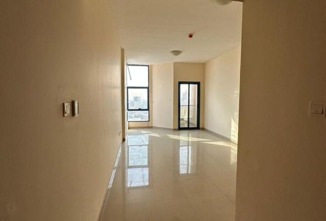 15925422 - Property Image 3