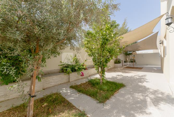 15531629 - Property Image 3