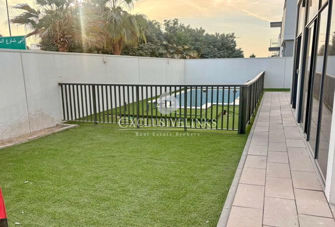 15820690 - Property Image 2