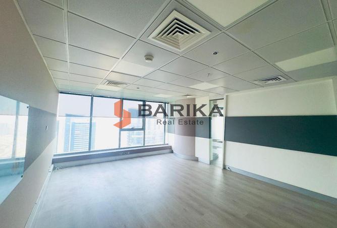 15282193 - الصورة الرئيسية للعقار