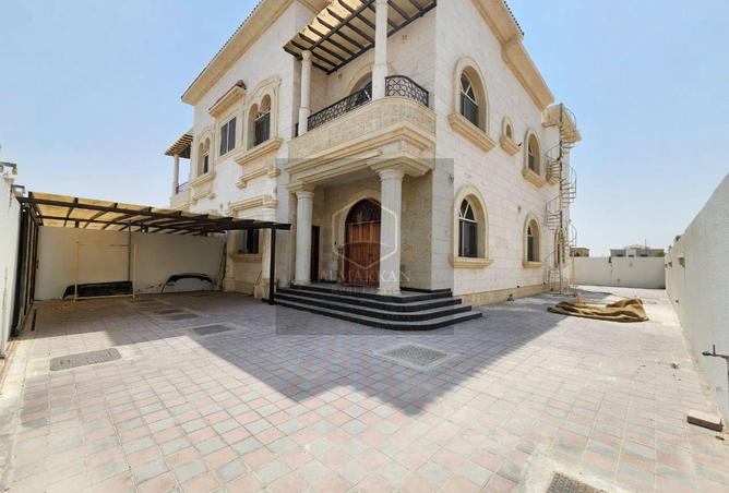 15211334 - صورة العقار 2