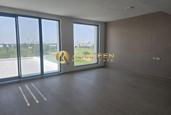 15735068 - Property Image 2