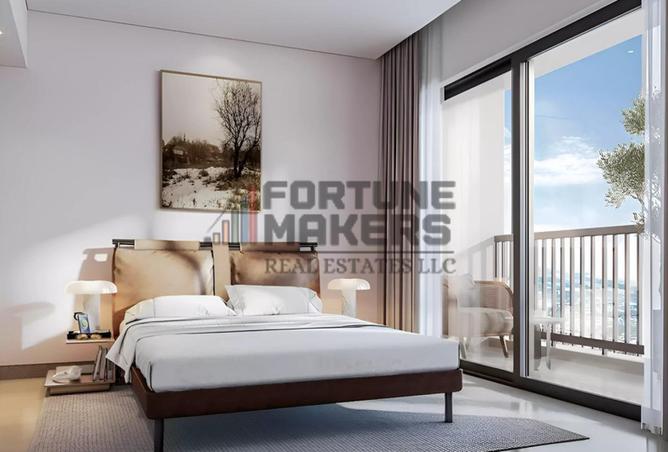 15378923 - Property Image 2