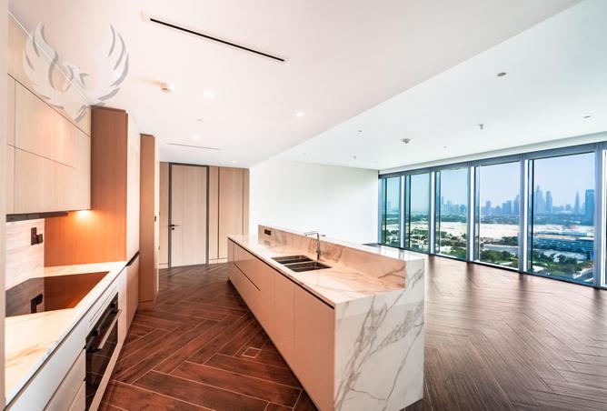 14797149 - صورة العقار 2