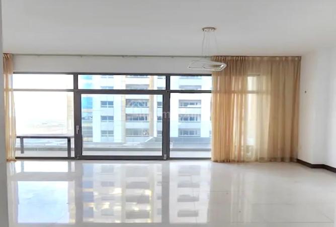 15619545 - صورة العقار 3