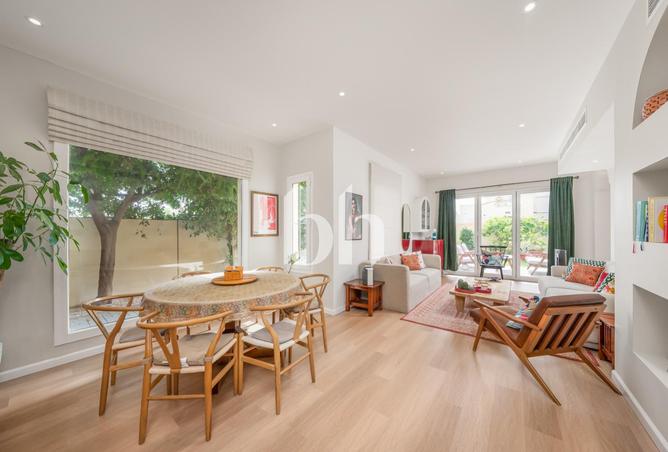 16009292 - Property Main Image