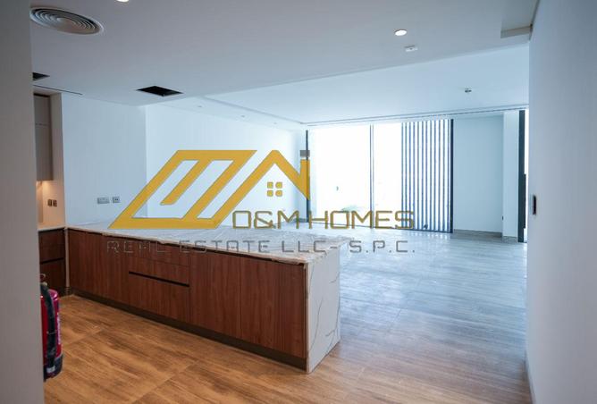 15301042 - صورة العقار 2