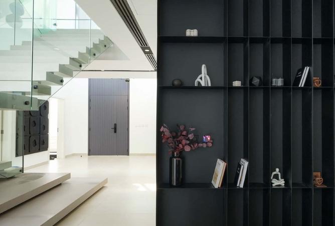 15883425 - Property Image 2