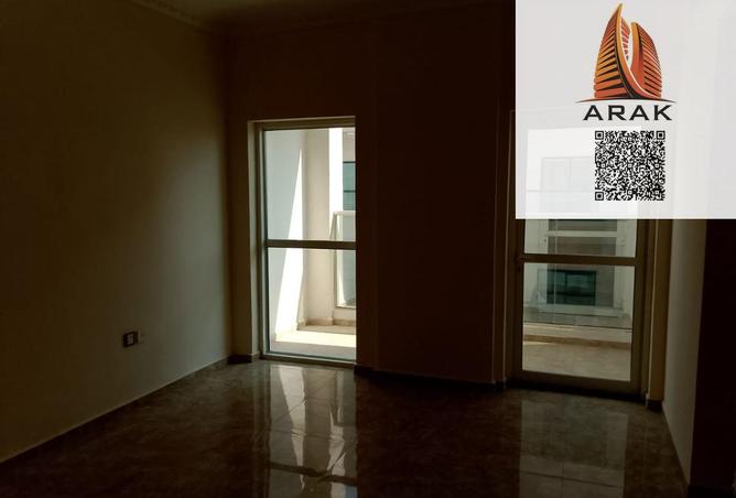 15381368 - Property Image 3