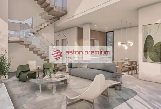 15247552 - Property Image 3