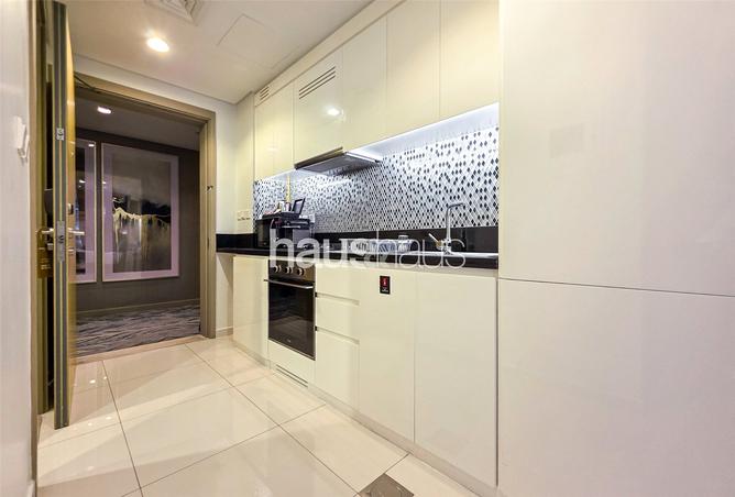 15397692 - صورة العقار 3