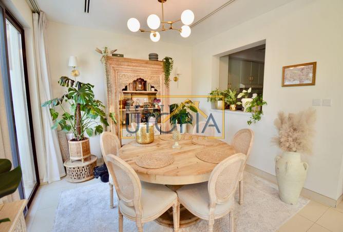 15172388 - Property Image 3