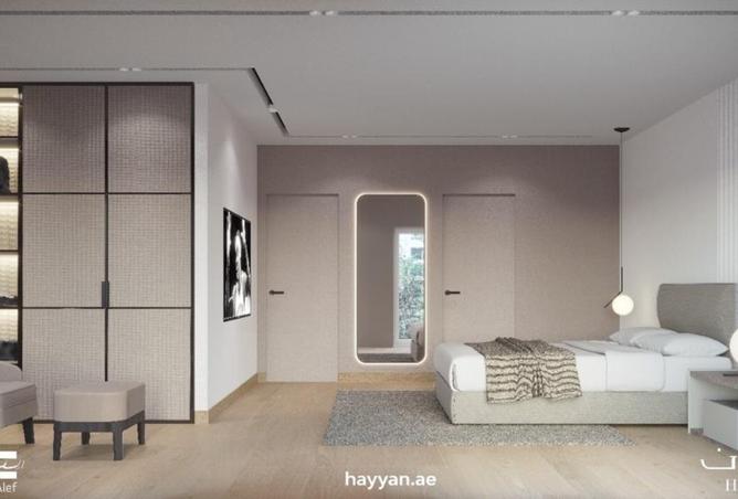 15621028 - Property Image 3