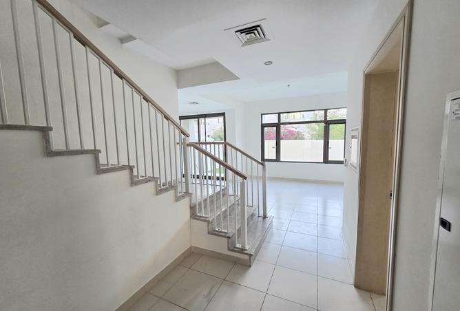 16093817 - Property Image 3