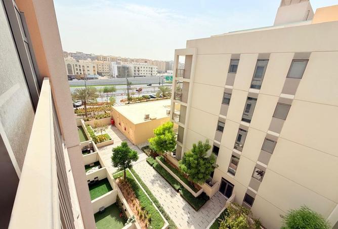 15174863 - الصورة الرئيسية للعقار