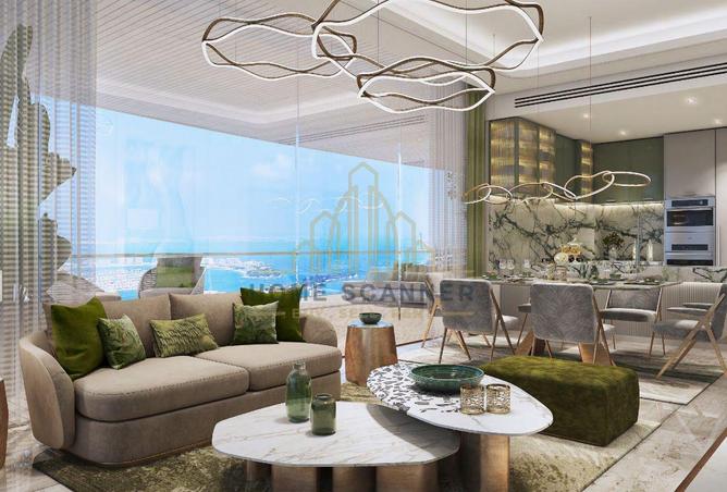 15678809 - صورة العقار 2