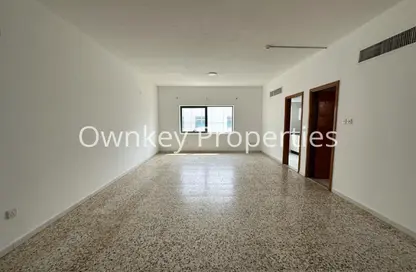 Apartment - Studio - 1 Bathroom for rent in Al Raffa 2 Building - Al Raffa - Bur Dubai - Dubai