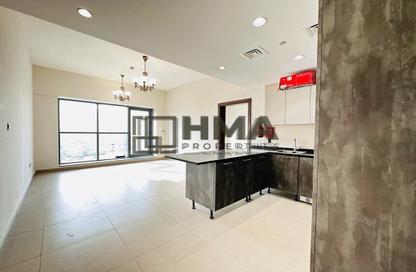 Apartment - 1 Bedroom - 2 Bathrooms for rent in Al Warsan 4 - Al Warsan - Dubai