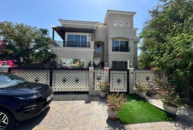 15652289 - الصورة الرئيسية للعقار