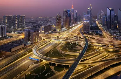 Apartment - 2 Bedrooms - 3 Bathrooms for sale in The Address Residences Dubai Opera - Downtown Dubai - Dubai Apartment - 2 Bedrooms - 3 Bathrooms for sale in The Address Residences Dubai Opera - Downtown Dubai - Dubai