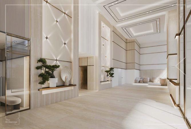 15479006 - Property Image 3