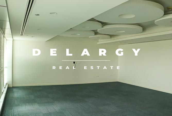 14841203 - Property Main Image