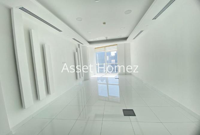 15447651 - Property Image 2