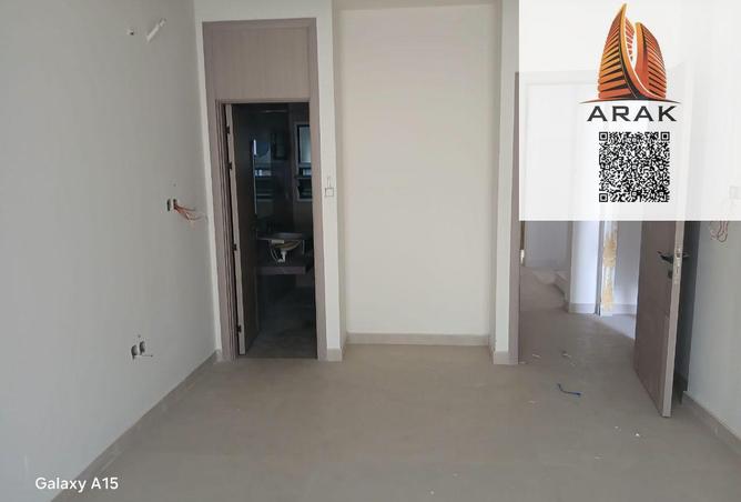 15711089 - Property Image 2