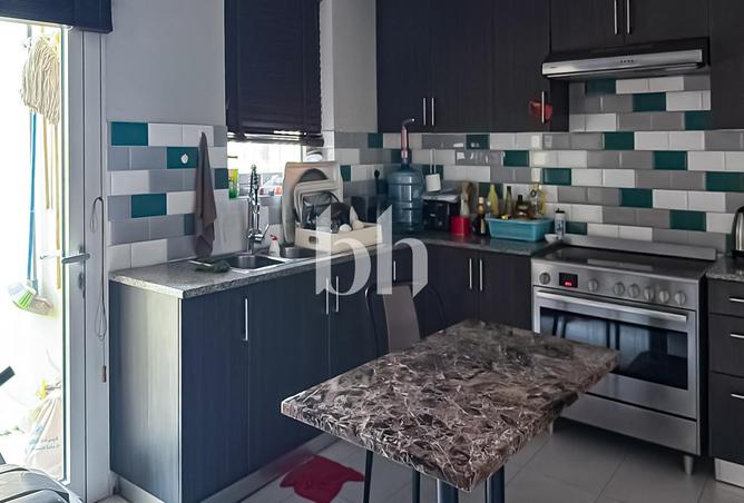 15712478 - Property Image 2