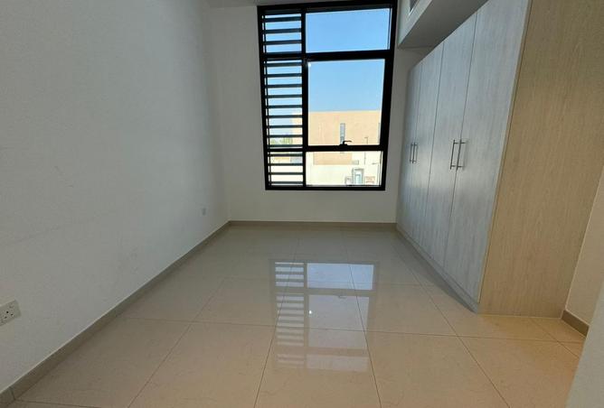 15314235 - صورة العقار 3
