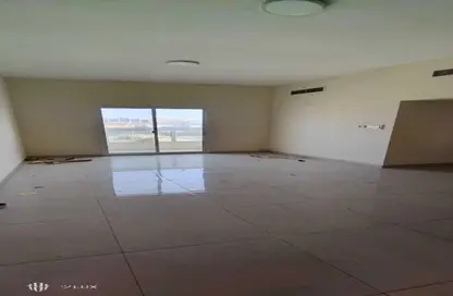 Apartment - 2 Bedrooms - 3 Bathrooms for rent in Al Rawda 3 Villas - Al Rawda 3 - Al Rawda - Ajman